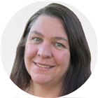 Rebecca Lovelady Williams, LCSW