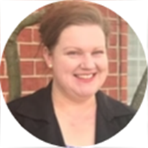 Rebecca Macgillivray, LICSW