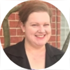 Rebecca Macgillivray, LICSW