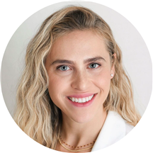 Rebecca Mandel, PA-C
