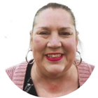 Rebecca Manville, LISW