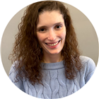 Rebecca Marbach, LMSW