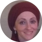 Rebecca Margaliot, LCSW