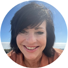 Rebecca Marie Nace, LMFT