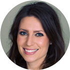 Rebecca Marson, RD