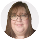 Rebecca Martin, LCSW