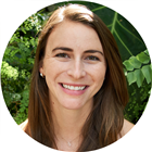 Rebecca McConnell, LCSW