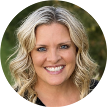 Rebecca Mccoy, NP, MSN, PMHNP