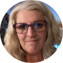 Rebecca Merli, NP