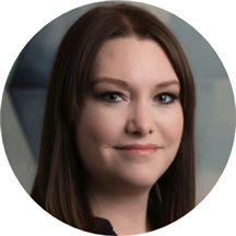 Rebecca Molden, LCSW