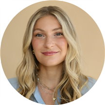 Rebecca Moon, MA