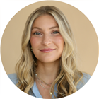 Rebecca Moon, MA