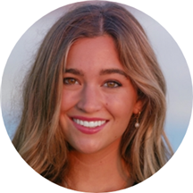 Rebecca Morrison, LMFT