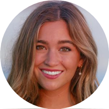 Rebecca Morrison, LMFT