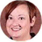 Rebecca Murray, LCPC