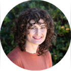 Rebecca Nead, CNP