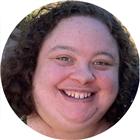 Rebecca Nguman, LMFT