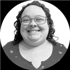 Rebecca Nguman, LMFT