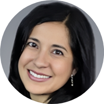 Rebecca Nielson, NP