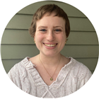 Rebecca Nir, LCSW