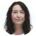 Rebecca Nix, LPC