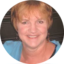Rebecca Nix, LPC