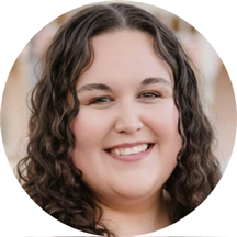 Rebecca Nobles Jackson, LPC