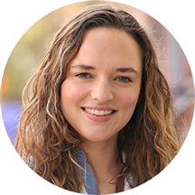 Rebecca Ohliger, NP