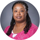 Rebecca Opamen, LPC