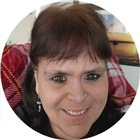 Rebecca Orberle, LCSW