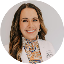 Rebecca Paffenroth, APRN