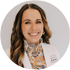 Rebecca Paffenroth, APRN