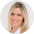 Rebecca Patton, PAC