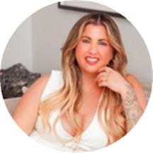 Rebecca Paushter, LCSW