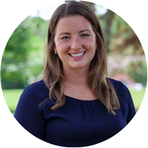 Rebecca Polega, LMFTA