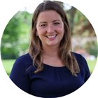 Rebecca Polega, LMFTA