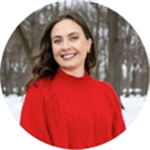 Rebecca Ress, LCSW