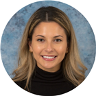 Rebecca Rivas, APRN, RN, NP