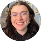 Rebecca Roark, AMFT