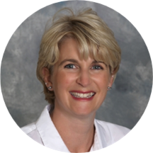Rebecca Roben, APRN