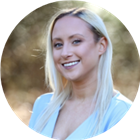 Rebecca Roberts, LMSW