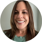 Rebecca Rogers, LPC