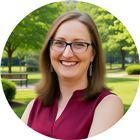 Rebecca Rottinger, LCSW