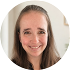 Rebecca RubenMiller, LMHC