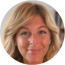 Rebecca Ryan, LMSW
