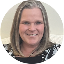 Rebecca Sadler, LCSW