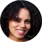 Rebecca Schaffner, LCPC