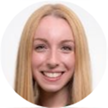 Rebecca Schneider, CPNP-PC, NP