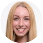 Rebecca Schneider, CPNP-PC, NP
