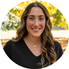 Rebecca Schreiber, LCSW